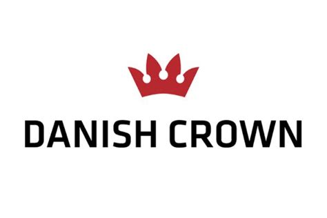 danish crown uk limited